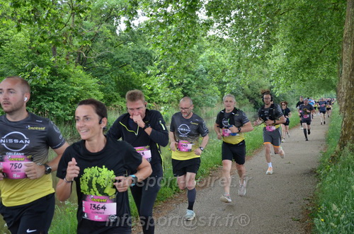 La_Cacienne2026/CACIENNE2026_01782.JPG