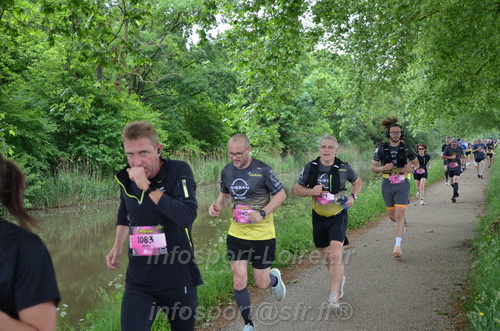 La_Cacienne2026/CACIENNE2026_01783.JPG