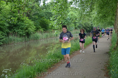 La_Cacienne2026/CACIENNE2026_01789.JPG