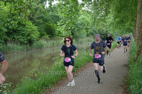 La_Cacienne2026/CACIENNE2026_01790.JPG