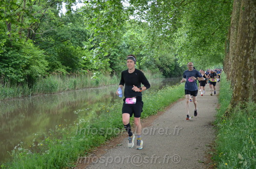 La_Cacienne2026/CACIENNE2026_01793.JPG