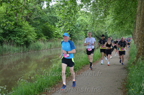La_Cacienne2026/CACIENNE2026_01798.JPG
