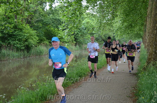 La_Cacienne2026/CACIENNE2026_01799.JPG