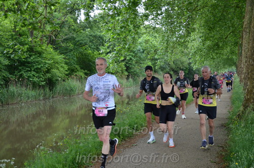 La_Cacienne2026/CACIENNE2026_01801.JPG