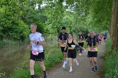 La_Cacienne2026/CACIENNE2026_01802.JPG