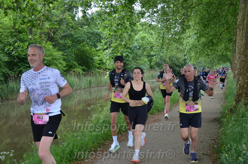La_Cacienne2026/CACIENNE2026_01803.JPG