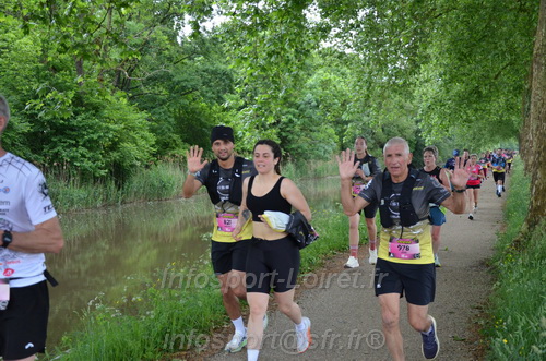 La_Cacienne2026/CACIENNE2026_01804.JPG