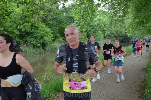 La_Cacienne2026/CACIENNE2026_01805.JPG