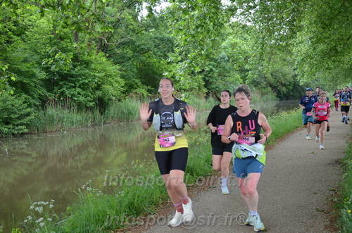 La_Cacienne2026/CACIENNE2026_01806.JPG