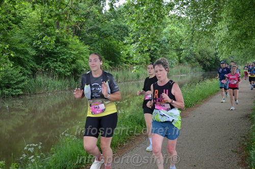 La_Cacienne2026/CACIENNE2026_01807.JPG