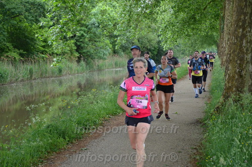 La_Cacienne2026/CACIENNE2026_01809.JPG