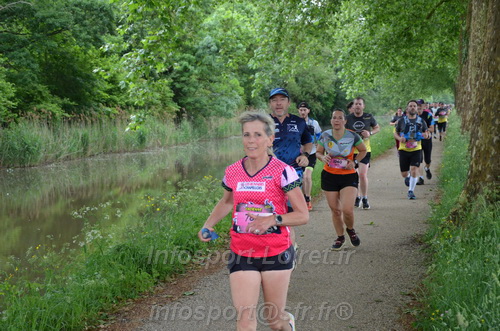 La_Cacienne2026/CACIENNE2026_01810.JPG