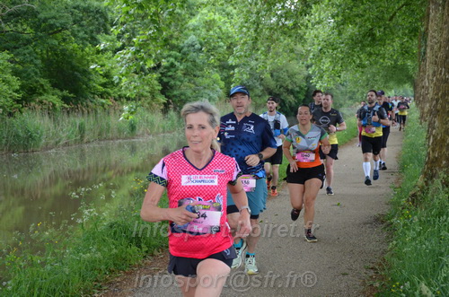 La_Cacienne2026/CACIENNE2026_01811.JPG