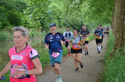 La_Cacienne2026/CACIENNE2026_01812.JPG