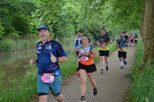 La_Cacienne2026/CACIENNE2026_01813.JPG