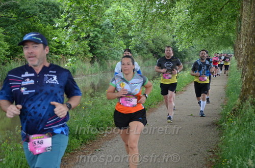 La_Cacienne2026/CACIENNE2026_01814.JPG