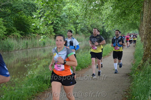 La_Cacienne2026/CACIENNE2026_01815.JPG