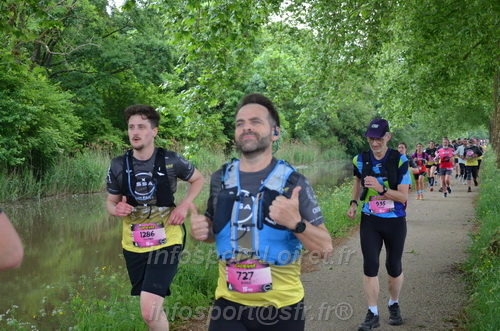 La_Cacienne2026/CACIENNE2026_01818.JPG