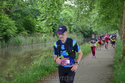 La_Cacienne2026/CACIENNE2026_01819.JPG
