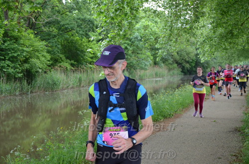 La_Cacienne2026/CACIENNE2026_01820.JPG