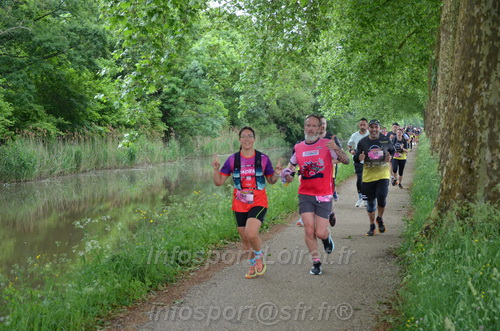 La_Cacienne2026/CACIENNE2026_01825.JPG