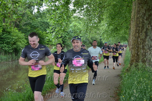 La_Cacienne2026/CACIENNE2026_01832.JPG