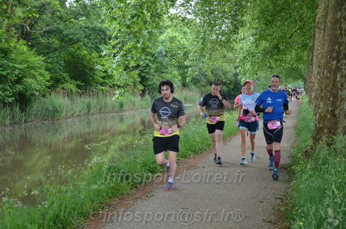 La_Cacienne2026/CACIENNE2026_01838.JPG