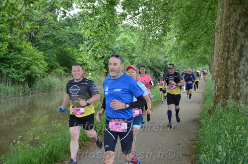 La_Cacienne2026/CACIENNE2026_01839.JPG