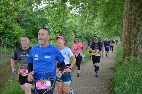 La_Cacienne2026/CACIENNE2026_01840.JPG