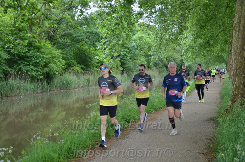 La_Cacienne2026/CACIENNE2026_01842.JPG