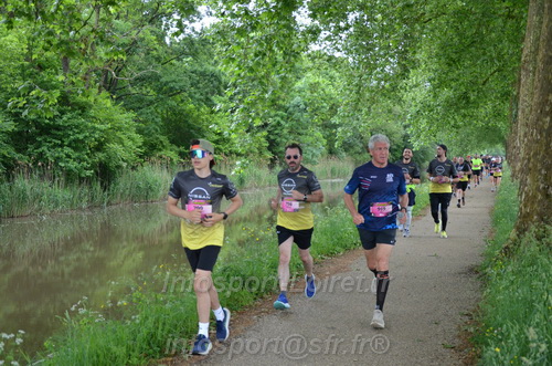 La_Cacienne2026/CACIENNE2026_01843.JPG