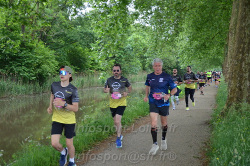 La_Cacienne2026/CACIENNE2026_01844.JPG