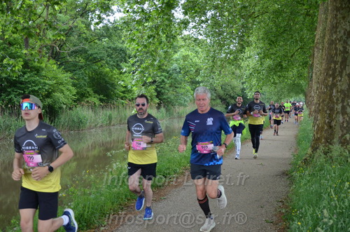 La_Cacienne2026/CACIENNE2026_01845.JPG