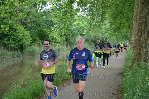La_Cacienne2026/CACIENNE2026_01846.JPG