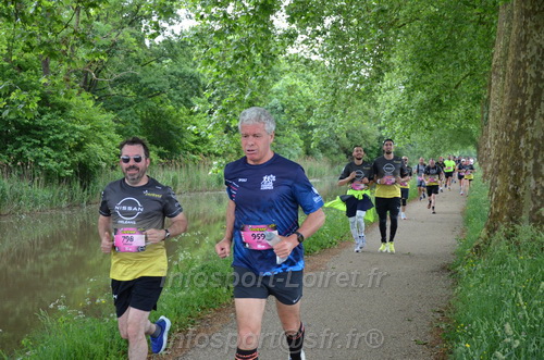 La_Cacienne2026/CACIENNE2026_01847.JPG