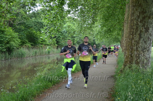 La_Cacienne2026/CACIENNE2026_01848.JPG