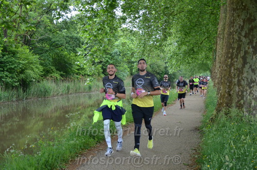 La_Cacienne2026/CACIENNE2026_01849.JPG