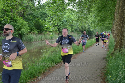 La_Cacienne2026/CACIENNE2026_01854.JPG