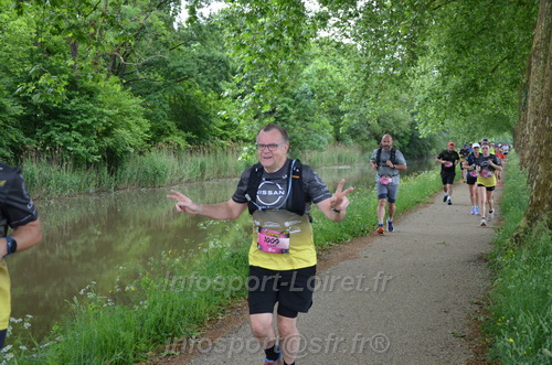 La_Cacienne2026/CACIENNE2026_01855.JPG