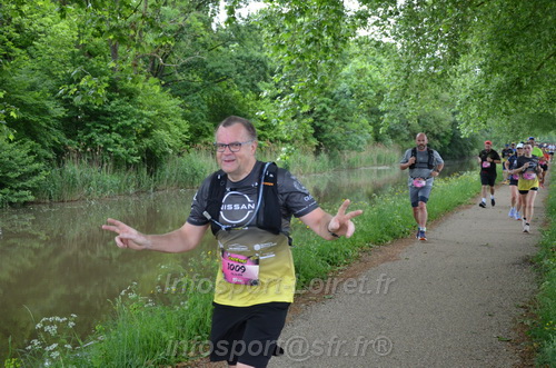 La_Cacienne2026/CACIENNE2026_01856.JPG