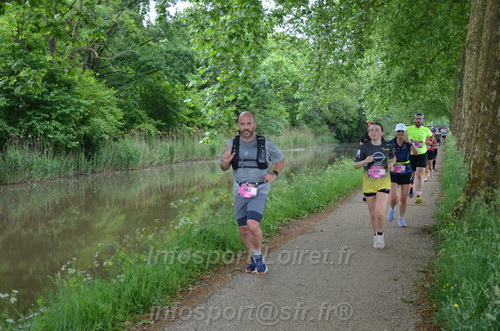 La_Cacienne2026/CACIENNE2026_01857.JPG