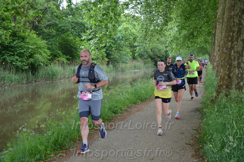 La_Cacienne2026/CACIENNE2026_01859.JPG