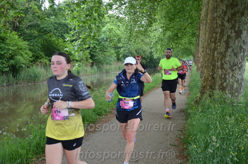 La_Cacienne2026/CACIENNE2026_01861.JPG