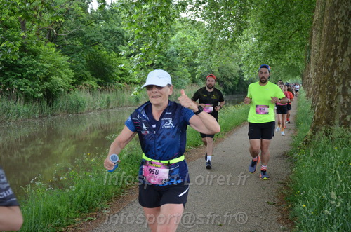 La_Cacienne2026/CACIENNE2026_01863.JPG