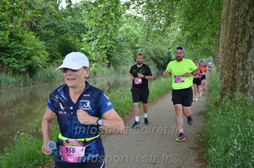 La_Cacienne2026/CACIENNE2026_01864.JPG