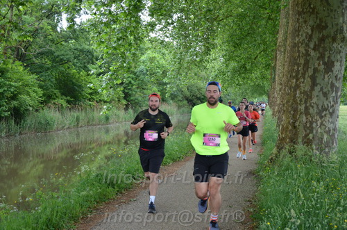 La_Cacienne2026/CACIENNE2026_01865.JPG