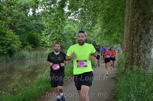La_Cacienne2026/CACIENNE2026_01866.JPG