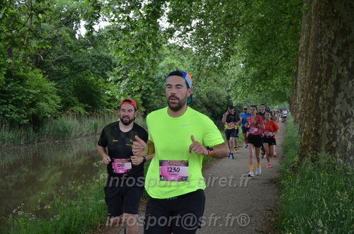 La_Cacienne2026/CACIENNE2026_01867.JPG
