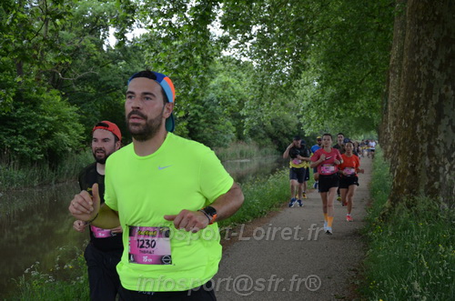 La_Cacienne2026/CACIENNE2026_01868.JPG