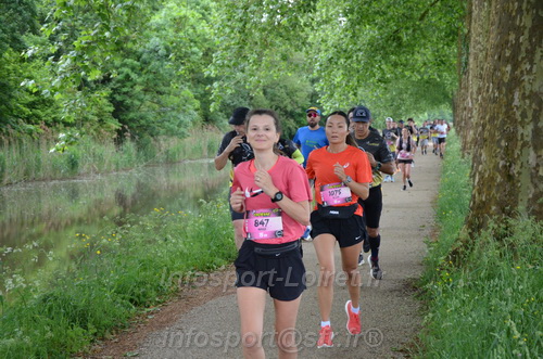 La_Cacienne2026/CACIENNE2026_01869.JPG